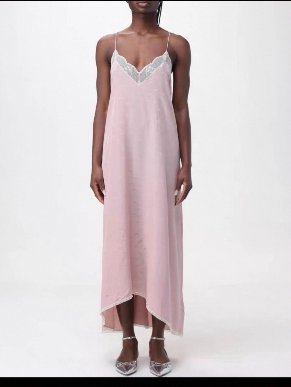 Zadig and Voltaire Dress